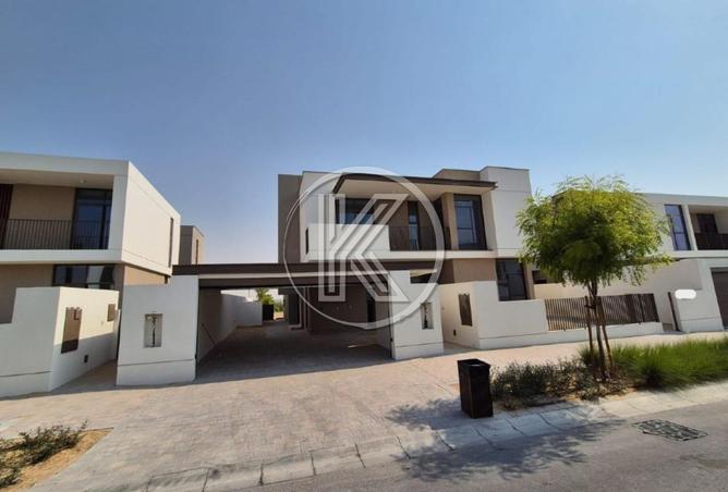 15358436 - الصورة الرئيسية للعقار