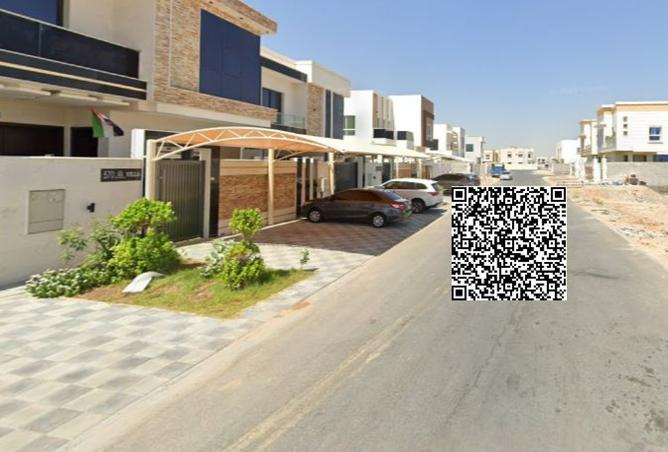 15655501 - الصورة الرئيسية للعقار