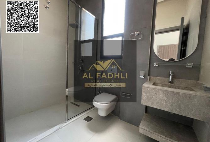 15455183 - صورة العقار 3