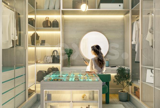 15251552 - Property Image 3