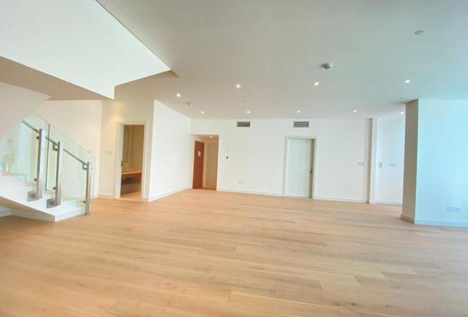 15504494 - Property Main Image