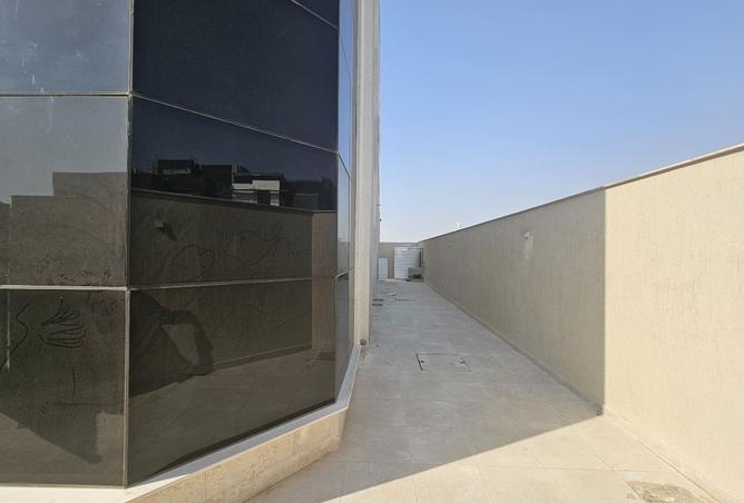 15313363 - Property Image 3