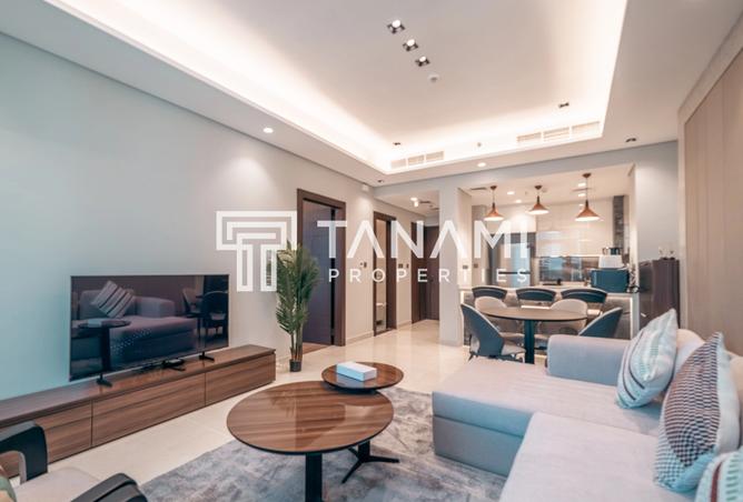 15393332 - Property Main Image