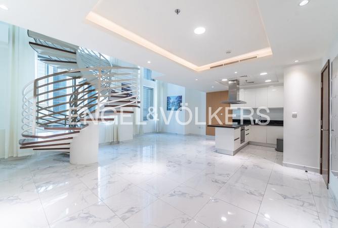 16066882 - Property Main Image