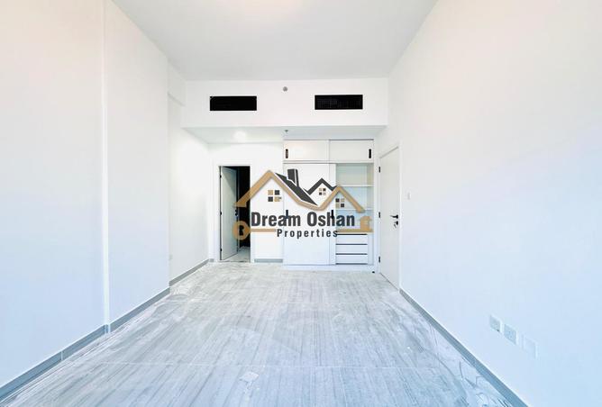 15510611 - Property Main Image