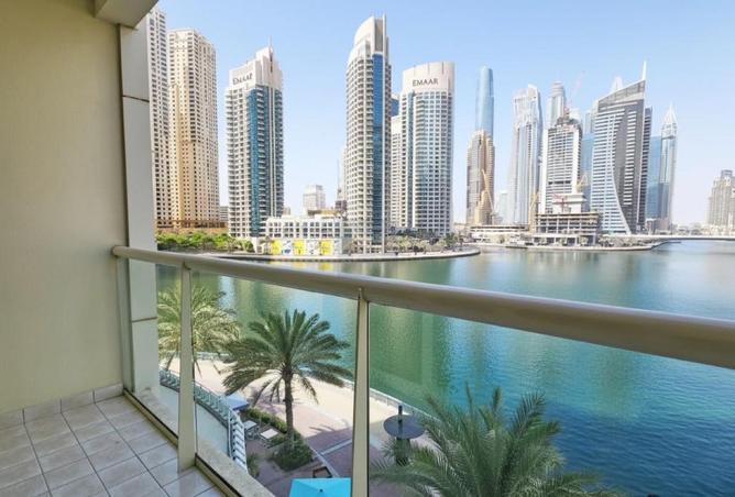 16023144 - Property Image 2