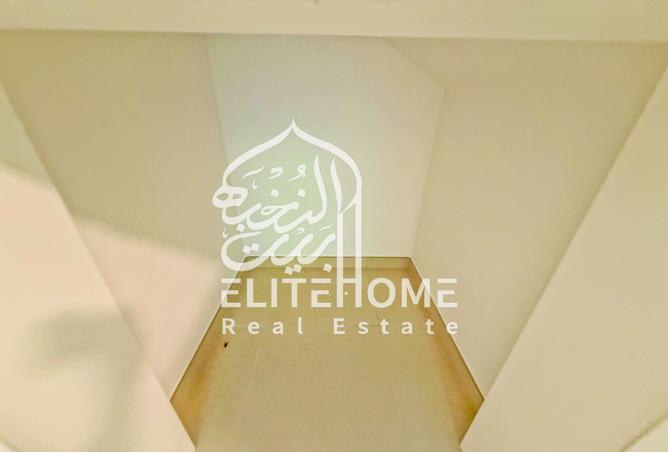 15259236 - صورة العقار 3