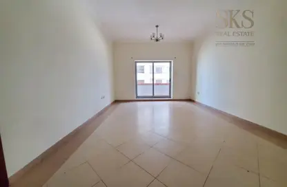 شقة - غرفة نوم - 2 حمامات للايجار في ارت 12 - برشا هايتس (تيكوم) - دبي