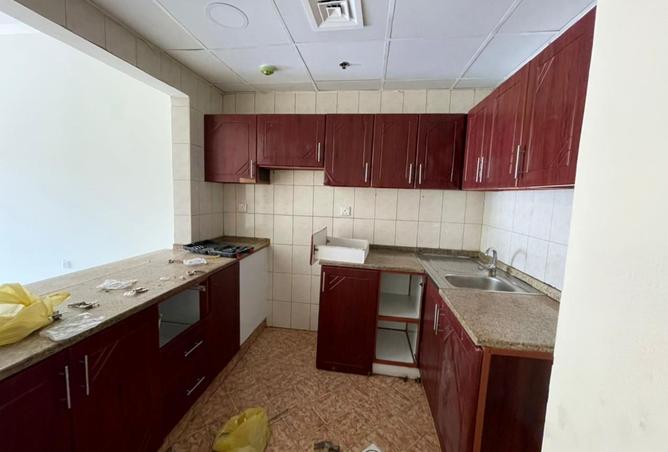 16086616 - Property Image 3