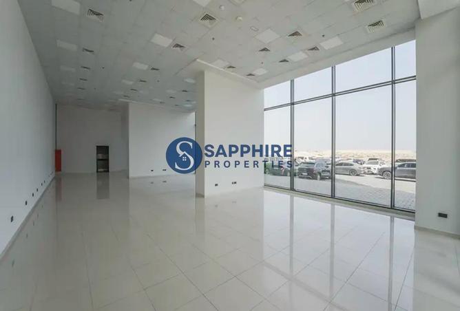 15589328 - Property Image 3