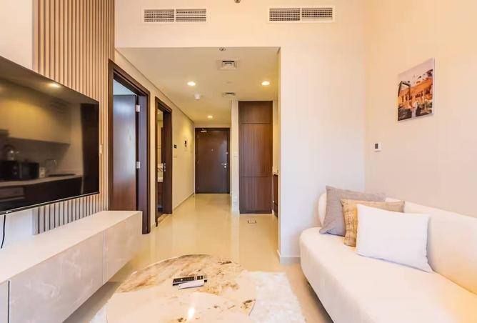 15571684 - صورة العقار 2