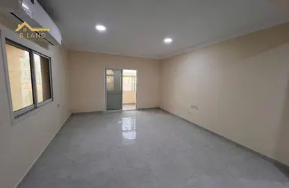 Apartment - 1 Bedroom - 2 Bathrooms for rent in Al Rawda 3 - Al Rawda - Ajman Apartment - 1 Bedroom - 2 Bathrooms for rent in Al Rawda 3 - Al Rawda - Ajman