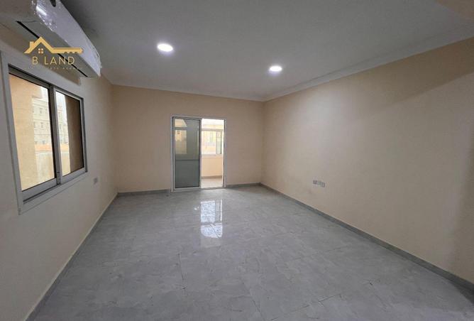 15805996 - الصورة الرئيسية للعقار