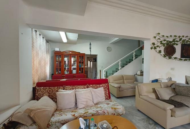 15281843 - Property Image 3