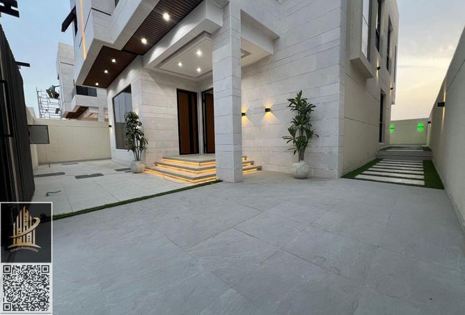 16099632 - صورة العقار 2