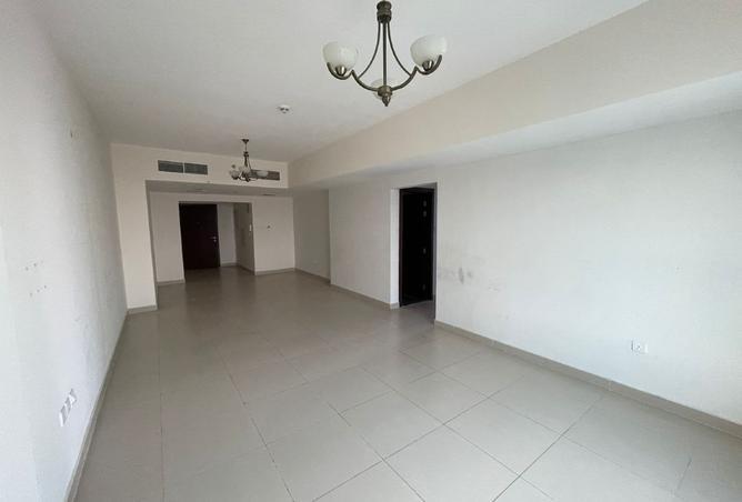 15980682 - Property Image 3