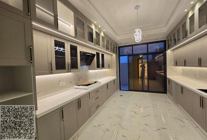 15647653 - Property Image 2