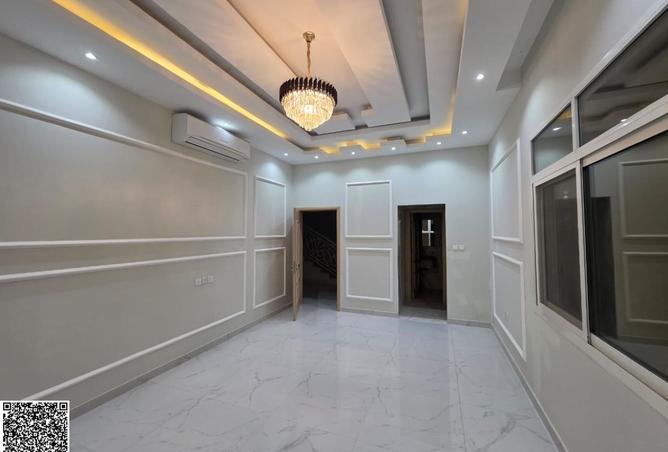15165060 - Property Image 3