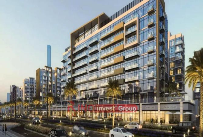 16003686 - Property Image 3