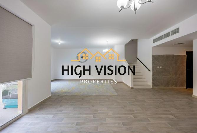 15517746 - صورة العقار 3