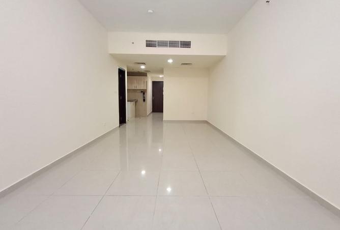 15613787 - Property Image 3