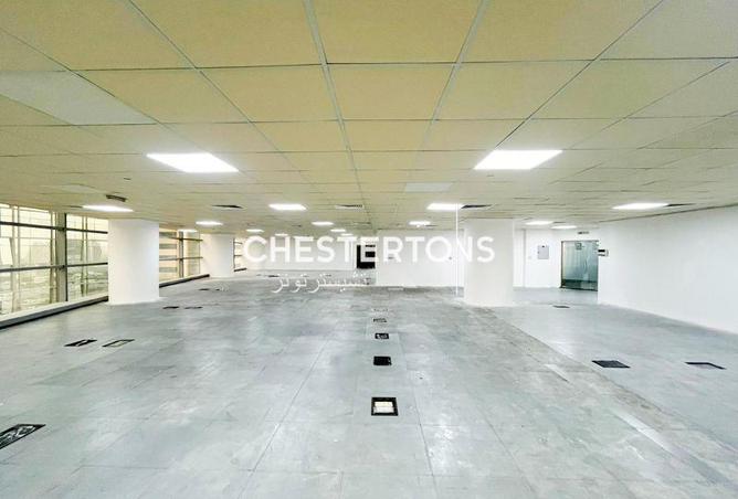 15906140 - Property Main Image