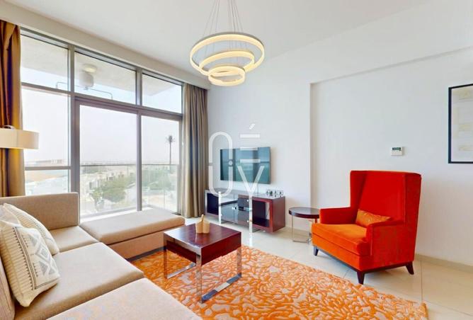 15491358 - Property Image 3