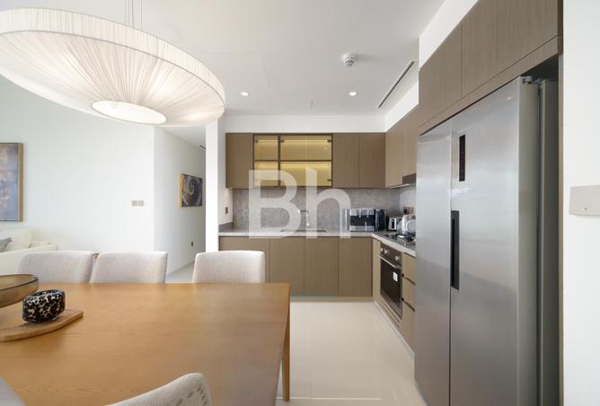 15275528 - صورة العقار 3