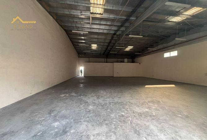 15554048 - Property Image 3