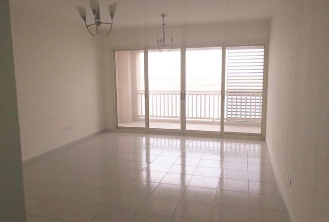 15511565 - صورة العقار 3