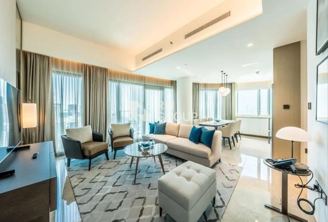 15248221 - Property Image 2