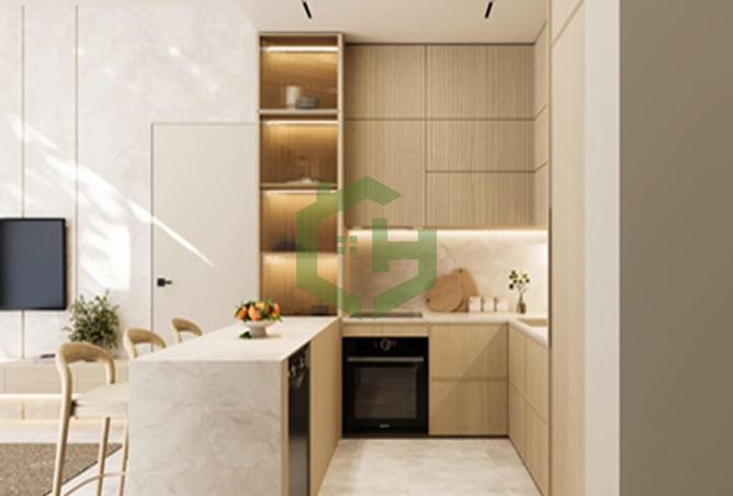 15725194 - Property Image 3