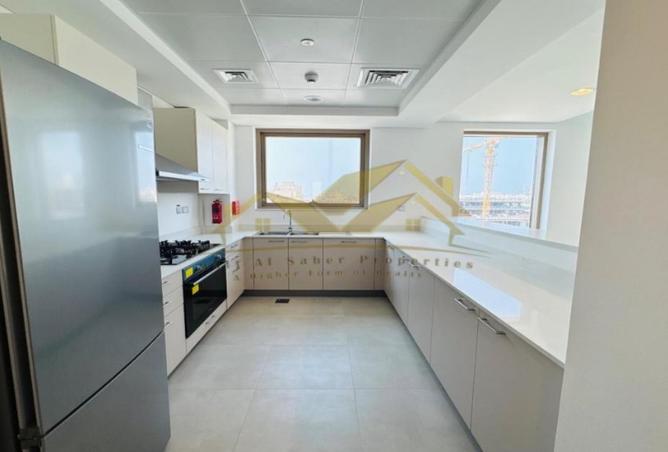 15743336 - صورة العقار 2