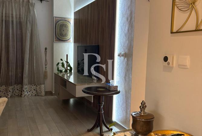 15242504 - Property Image 2