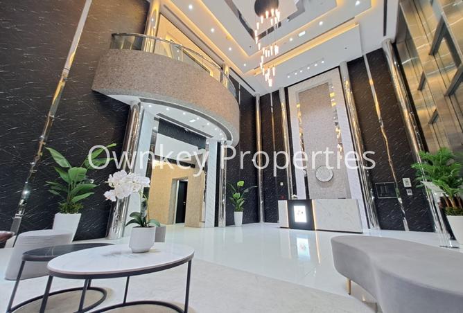 15681317 - صورة العقار 3