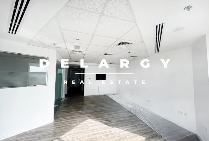 15038354 - Property Image 2