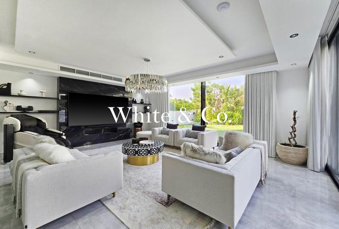 16077420 - صورة العقار 3