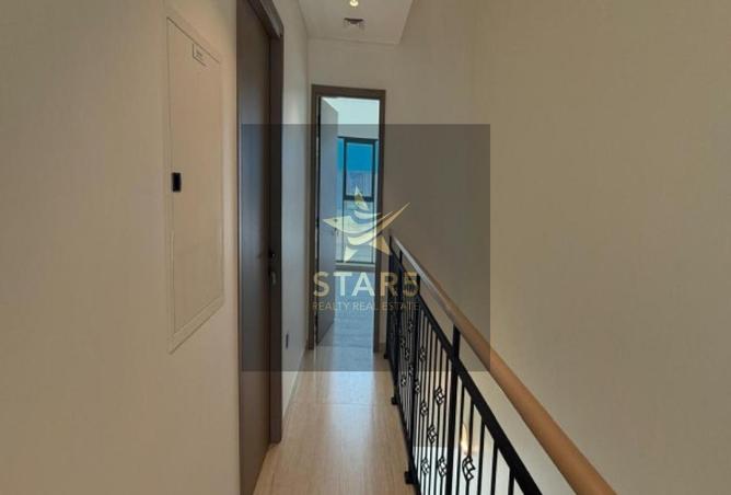 15781650 - صورة العقار 3