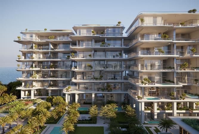 14263527 - Property Image 3