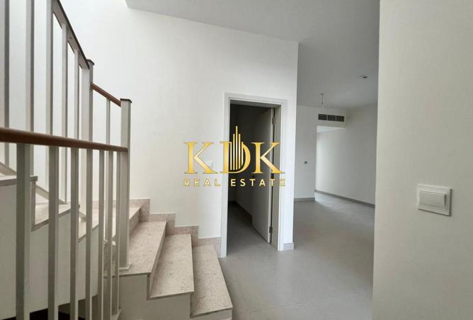 15414887 - Property Image 3