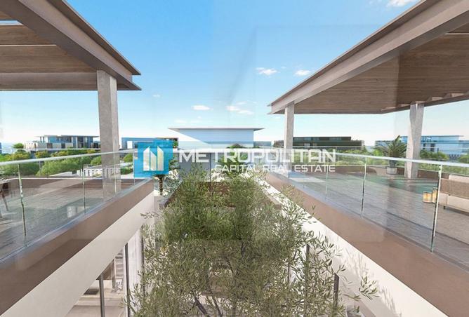 16078764 - صورة العقار 3