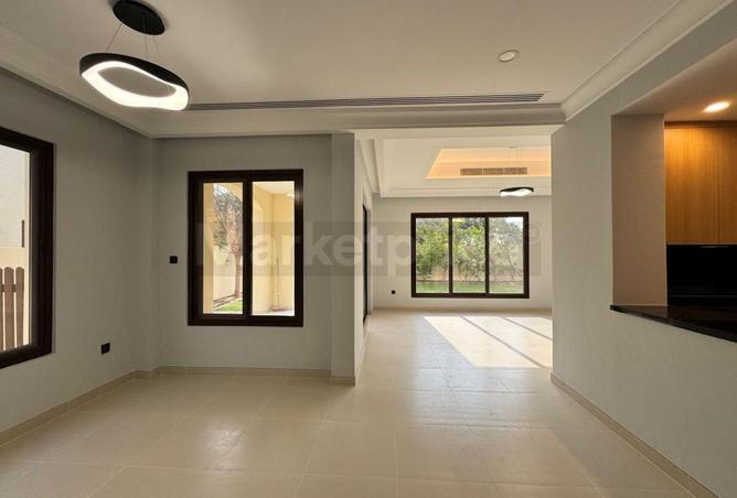 15776671 - Property Image 3