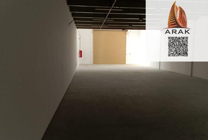 15469762 - Property Main Image