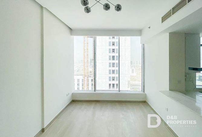 15321386 - Property Image 3