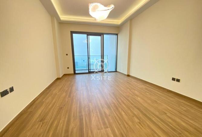15363433 - صورة العقار 2