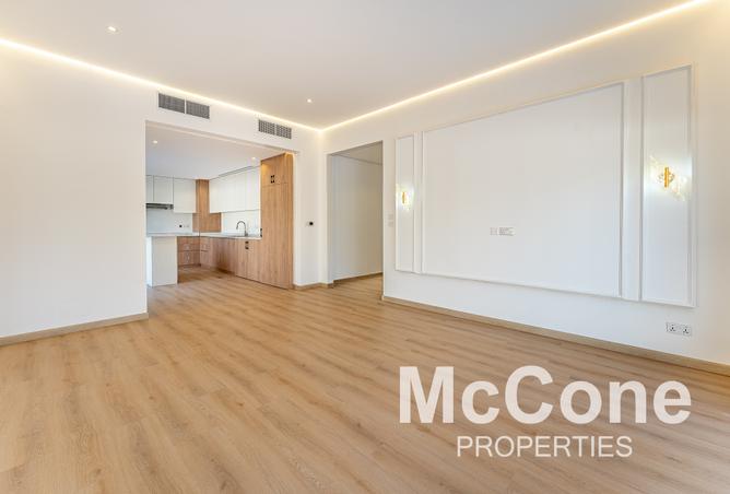 15763897 - Property Image 3