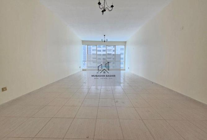 15419649 - Property Image 3