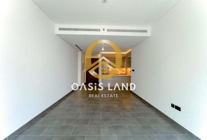 15697028 - صورة العقار 2