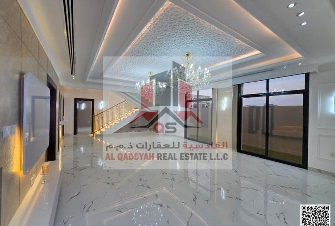 15644443 - صورة العقار 3