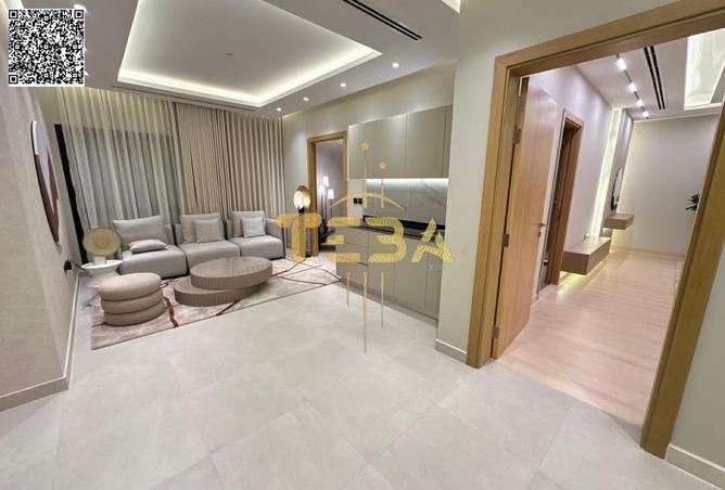 14290200 - Property Image 2
